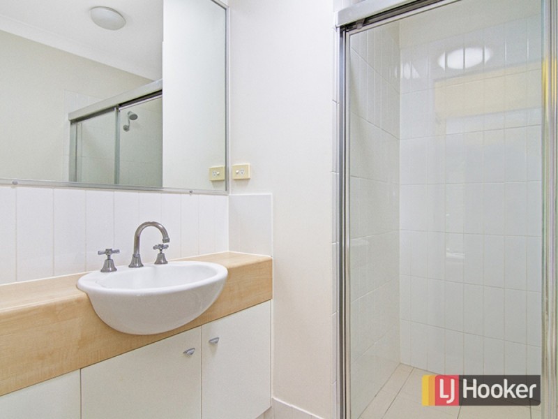 66/40 Nathan Avenue, Ashgrove QLD 4060