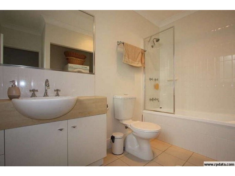 66/40 Nathan Avenue, Ashgrove QLD 4060