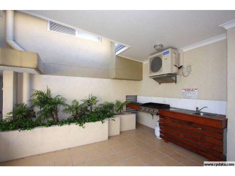 66/40 Nathan Avenue, Ashgrove QLD 4060