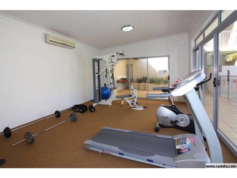 66/40 Nathan Avenue, Ashgrove QLD 4060