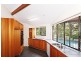 28 Birkridge Place, The Gap QLD 4061