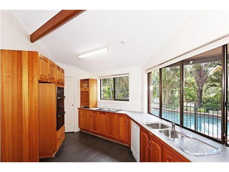 28 Birkridge Place, The Gap QLD 4061