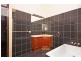 28 Birkridge Place, The Gap QLD 4061