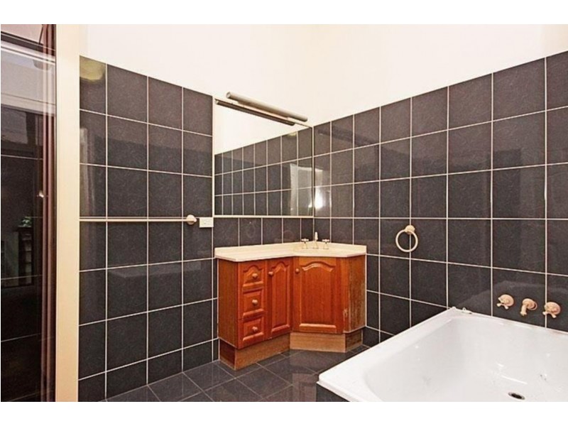 28 Birkridge Place, The Gap QLD 4061