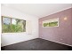 28 Birkridge Place, The Gap QLD 4061
