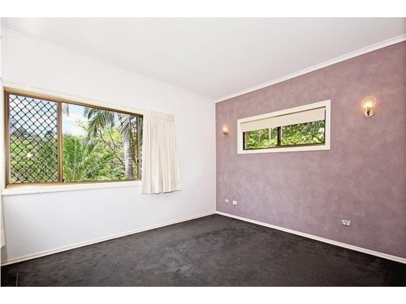 28 Birkridge Place, The Gap QLD 4061
