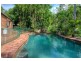 28 Birkridge Place, The Gap QLD 4061