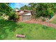 28 Birkridge Place, The Gap QLD 4061