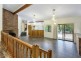 28 Birkridge Place, The Gap QLD 4061