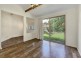 28 Birkridge Place, The Gap QLD 4061