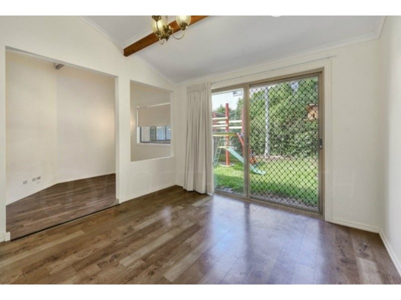 28 Birkridge Place, The Gap QLD 4061