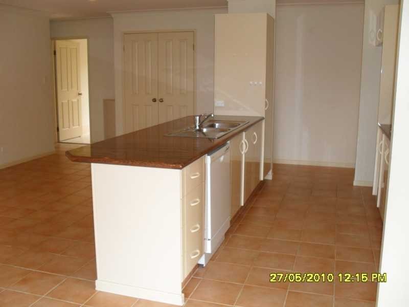 18 Glenwood Place, The Gap QLD 4061