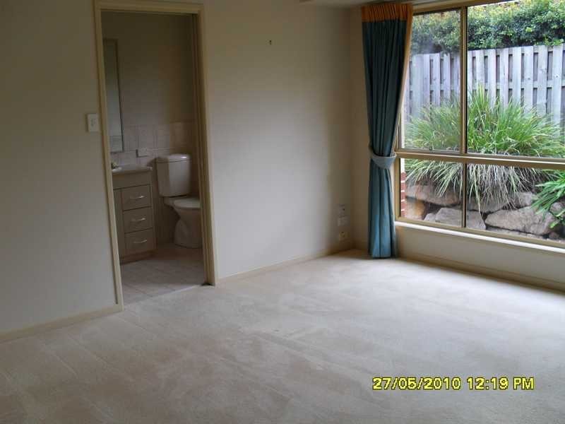 18 Glenwood Place, The Gap QLD 4061