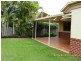 18 Glenwood Place, The Gap QLD 4061