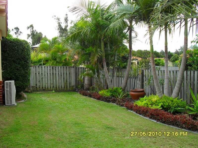 18 Glenwood Place, The Gap QLD 4061