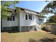 44 Atthow Avenue, Ashgrove QLD 4060