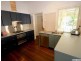 44 Atthow Avenue, Ashgrove QLD 4060