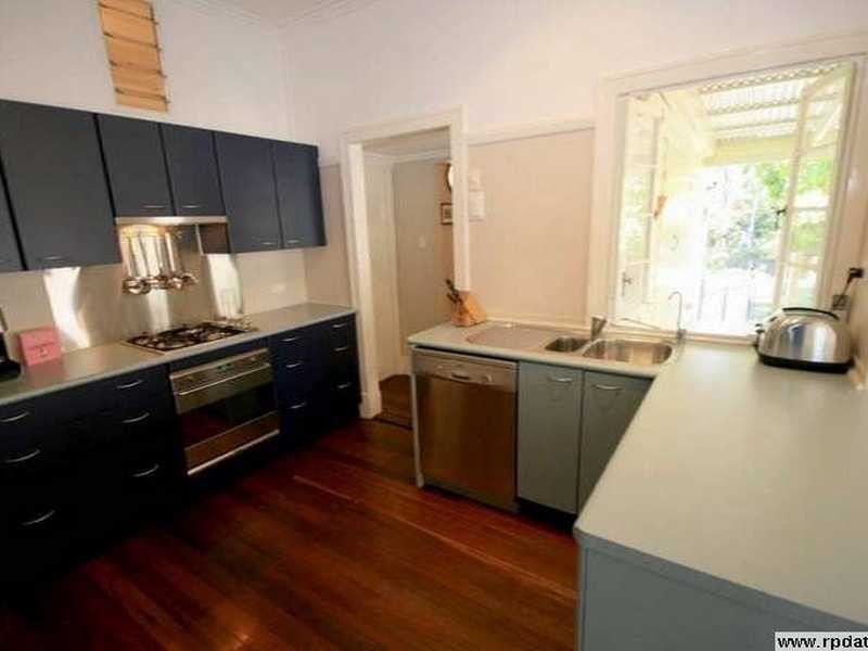 44 Atthow Avenue, Ashgrove QLD 4060