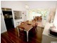 44 Atthow Avenue, Ashgrove QLD 4060