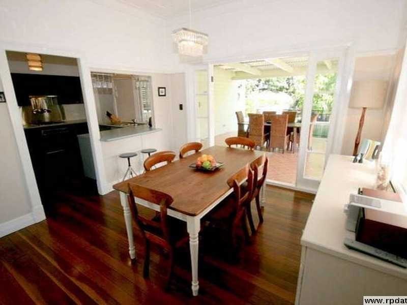 44 Atthow Avenue, Ashgrove QLD 4060