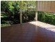 44 Atthow Avenue, Ashgrove QLD 4060