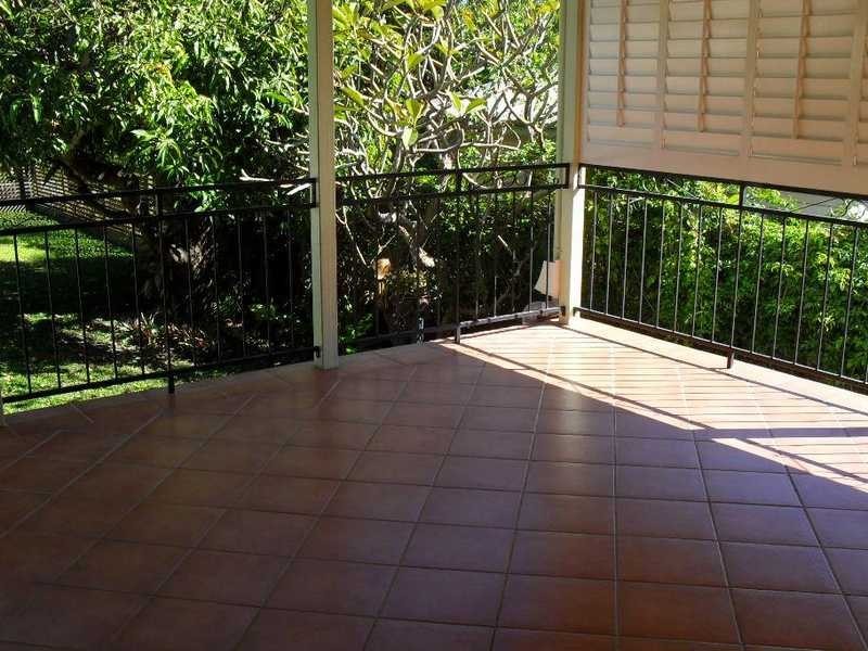 44 Atthow Avenue, Ashgrove QLD 4060