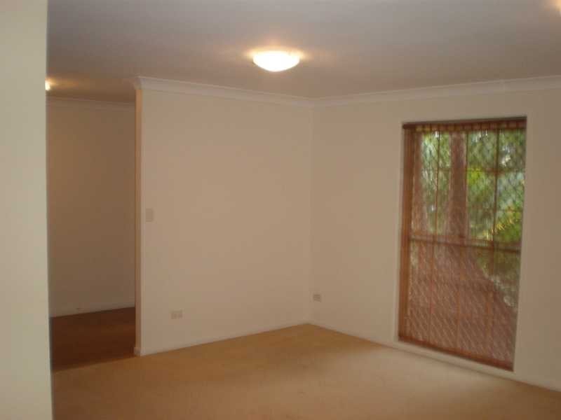 46 Duntreath St, Keperra QLD 4054