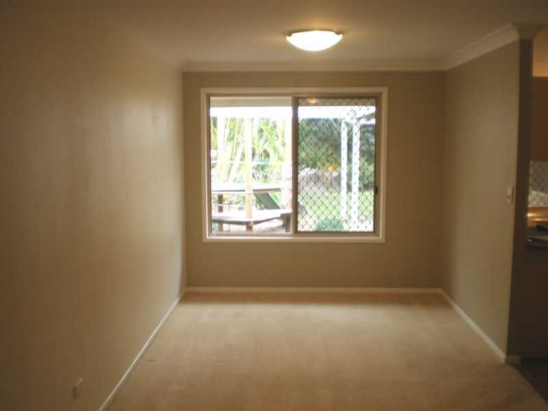 46 Duntreath St, Keperra QLD 4054