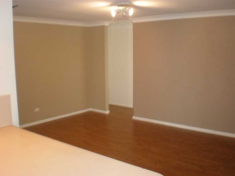 46 Duntreath St, Keperra QLD 4054