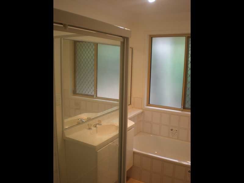 46 Duntreath St, Keperra QLD 4054