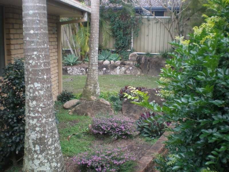 46 Duntreath St, Keperra QLD 4054