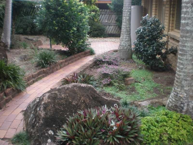 46 Duntreath St, Keperra QLD 4054