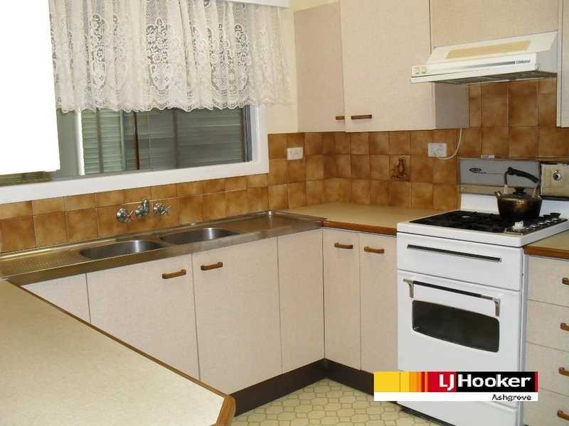 37 Hewitt Street, Wilston QLD 4051