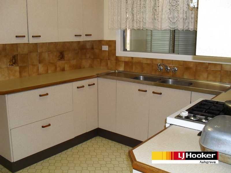 37 Hewitt Street, Wilston QLD 4051