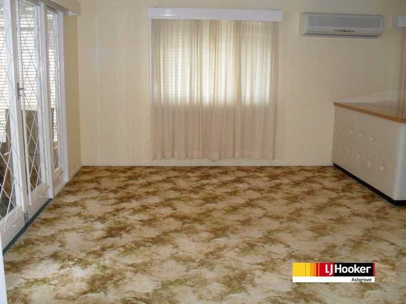 37 Hewitt Street, Wilston QLD 4051