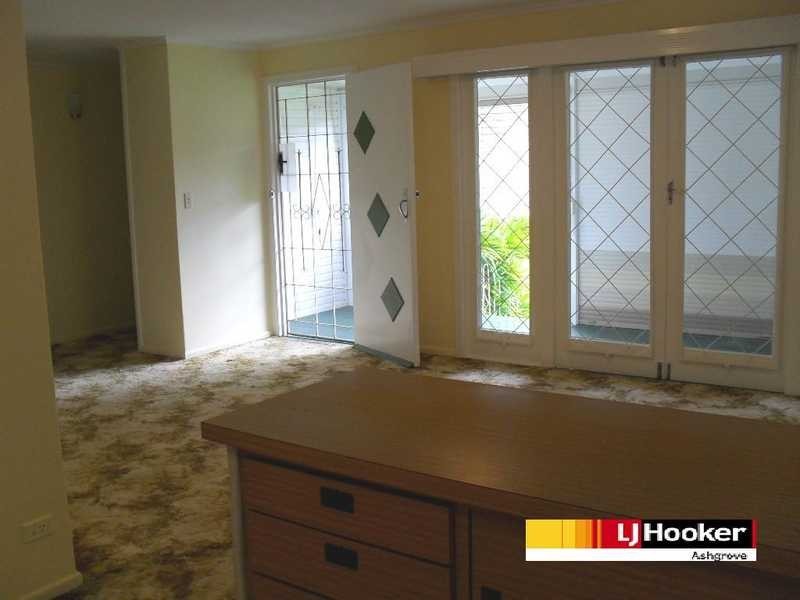 37 Hewitt Street, Wilston QLD 4051