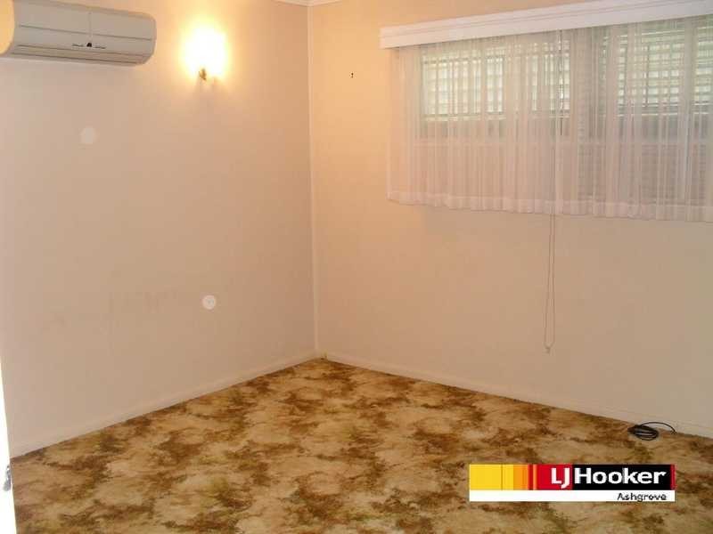 37 Hewitt Street, Wilston QLD 4051