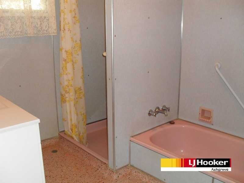 37 Hewitt Street, Wilston QLD 4051