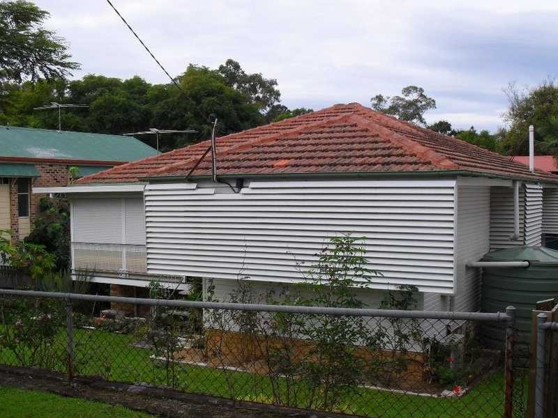 37 Hewitt Street, Wilston QLD 4051