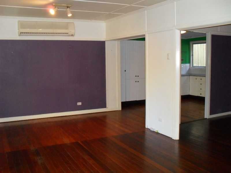 461 Simpsons Road, Bardon QLD 4065