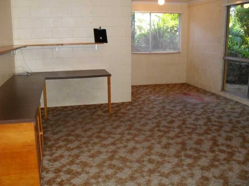 461 Simpsons Road, Bardon QLD 4065