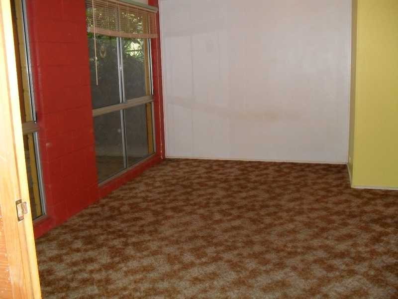 461 Simpsons Road, Bardon QLD 4065