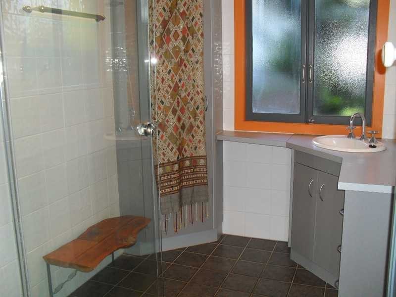 461 Simpsons Road, Bardon QLD 4065