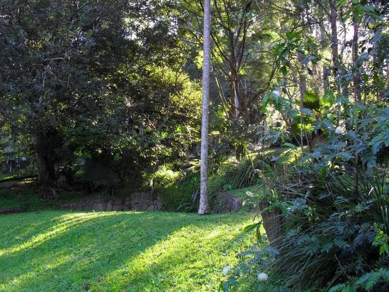 461 Simpsons Road, Bardon QLD 4065