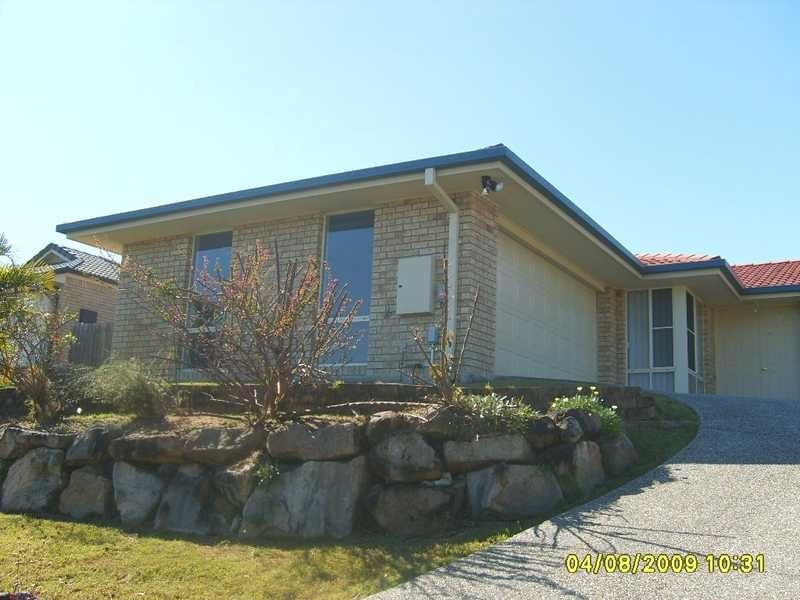 9 Burnett Street, Keperra QLD 4054