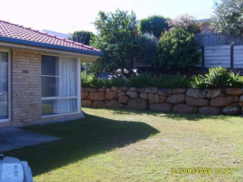 9 Burnett Street, Keperra QLD 4054