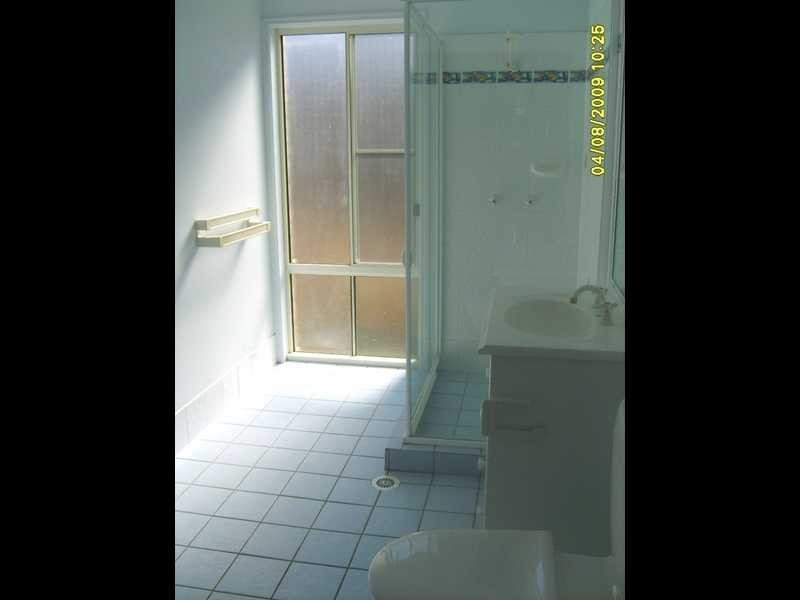 9 Burnett Street, Keperra QLD 4054