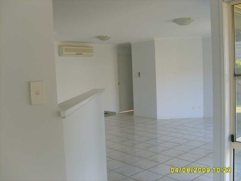 9 Burnett Street, Keperra QLD 4054