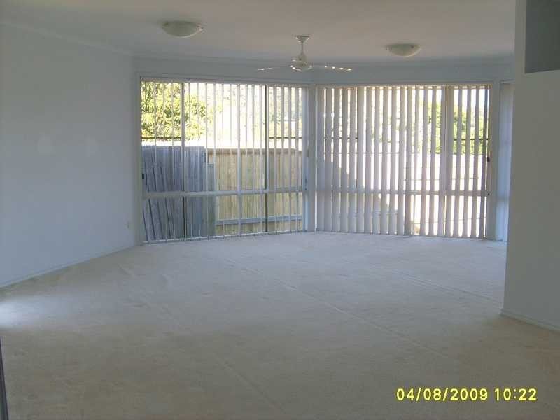 9 Burnett Street, Keperra QLD 4054