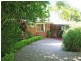 4 Bruckner Street, The Gap QLD 4061